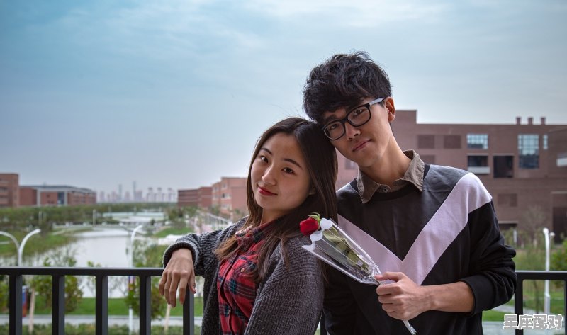 怎样知道俩人婚恋姻缘如何 怎样知道俩人婚恋姻缘如何 - 星座运势