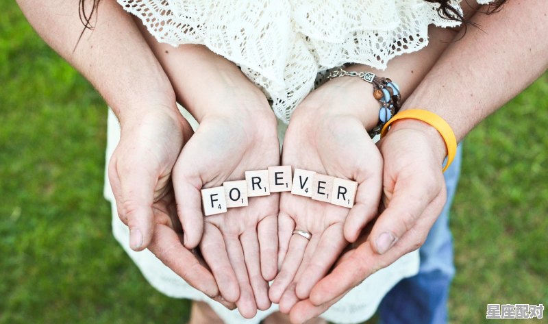 潮汕大年初三可以走亲戚拜年吗,潮汕过年习俗大年初三小年 潮汕大年初三可以走亲戚拜年吗,潮汕过年习俗大年初三小年 - 星座运势