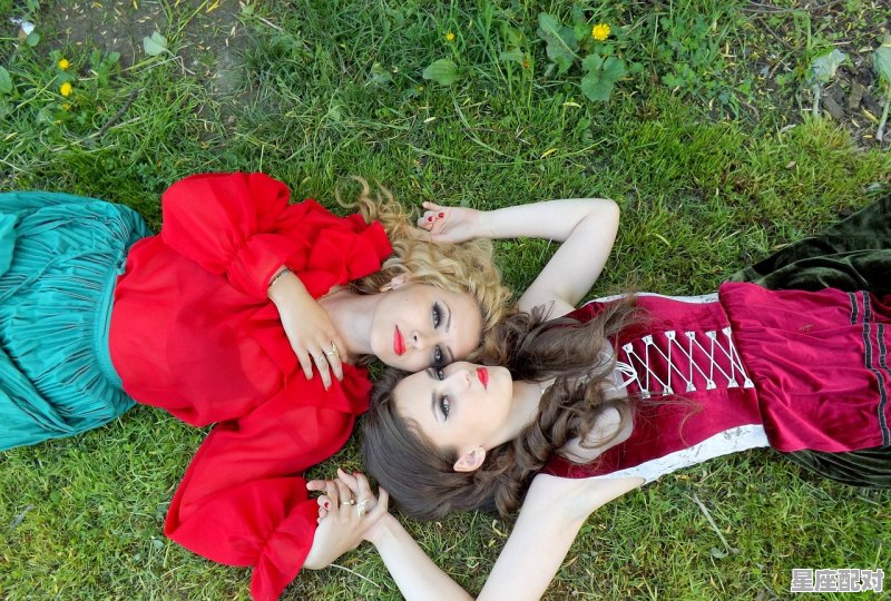 魔域9星爆多少东西_魔域战牛鲁迪怎么合成 - 星座运势