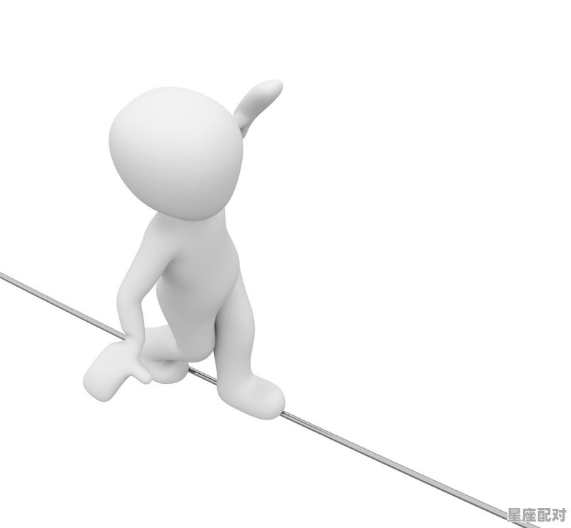 2019本命年的人戴什么吉祥物合适 - 星座运势
