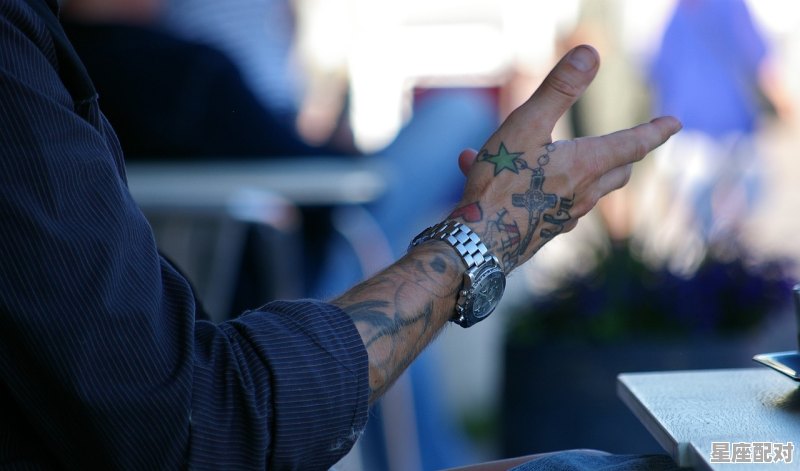 身弱是什么意思 - 星座运势