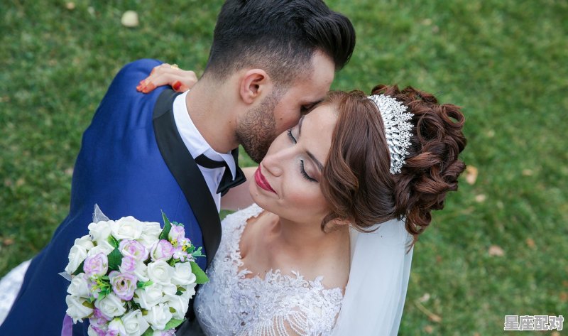 婚姻不好的人八字七大看点! 婚姻不好的人八字七大看点! - 星座运势