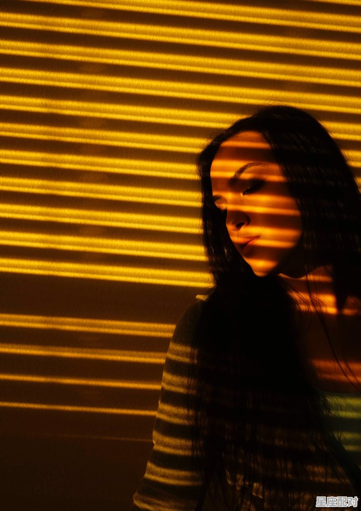 看你命中缺钱还是缺爱? 看你命中缺钱还是缺爱? - 星座运势