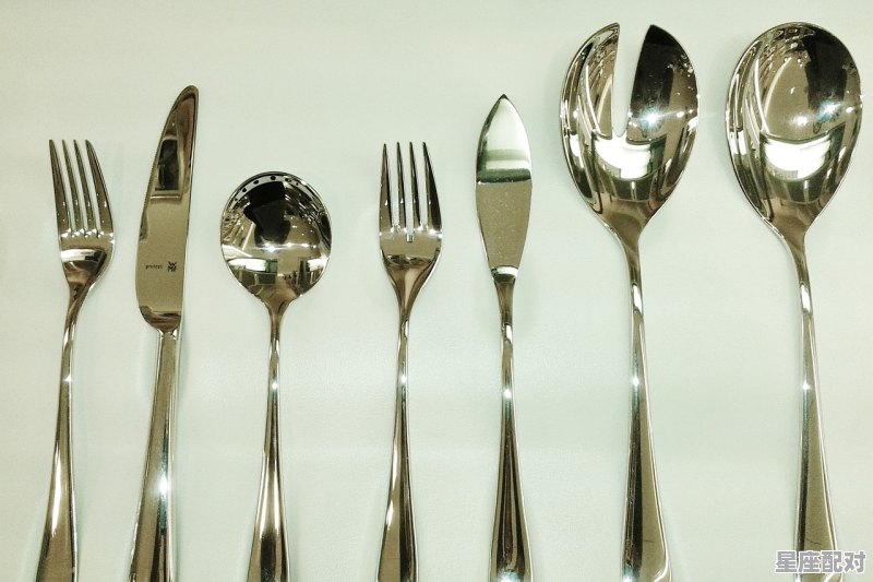 制陶业的祖师爷:宁封 - 星座运势