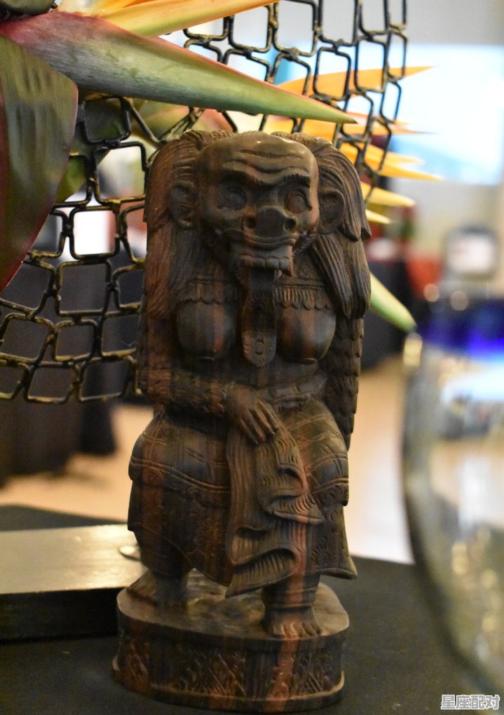 瓦匠的祖师爷:张鲁二班 - 星座运势