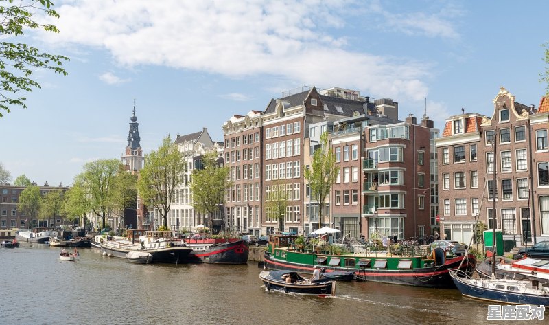 建房造屋的祖师爷：伏羲 - 星座运势