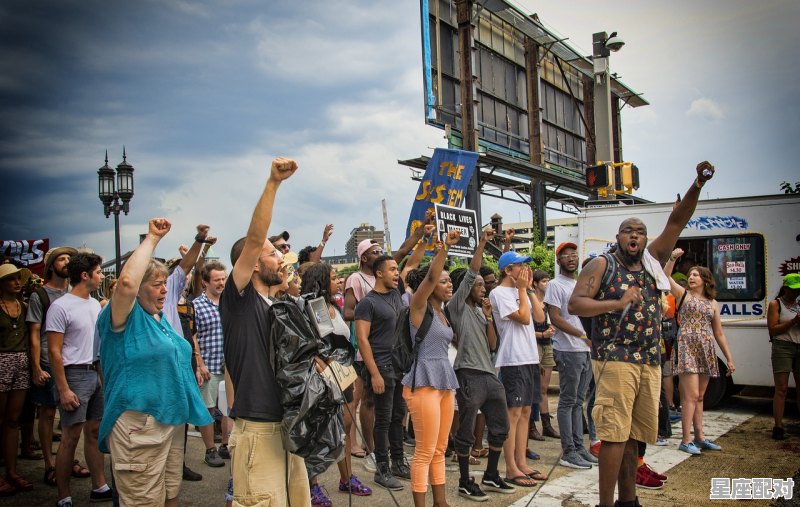 漂染业的祖师爷：梅葛二圣 - 星座运势