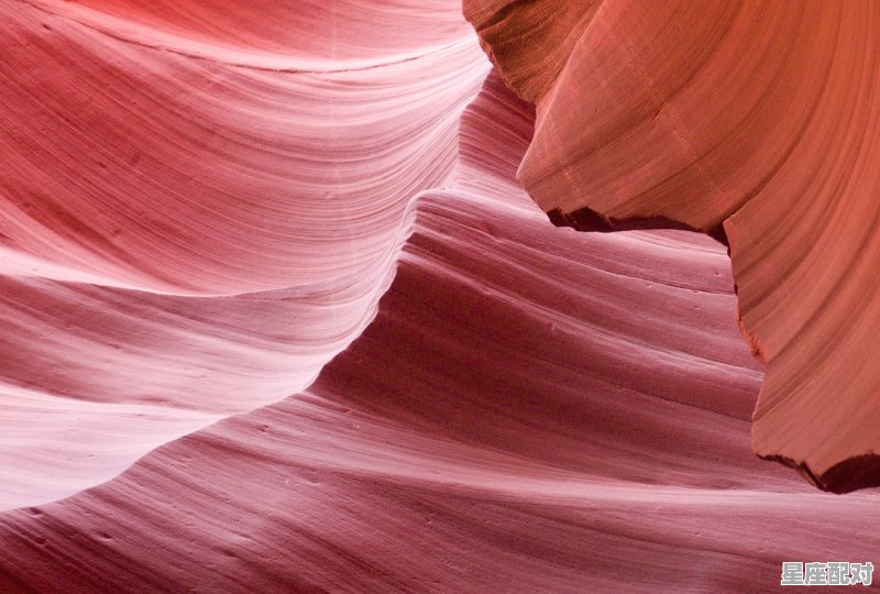 天蝎座构成，天蝎座由哪几颗星组成？ - 星座运势