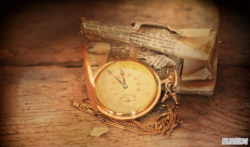 十二星座精美手表,星座表精美插画 十二星座精美手表,星座表精美插画 - 星座运势