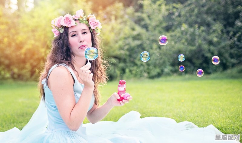 揭秘12星座女生如何征服物质世界 - 星座运势