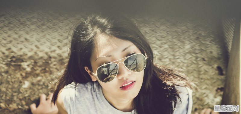 如何追求处女座女生,与处女女交往的技巧 - 星座运势