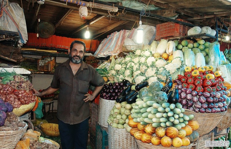 90年 属相_1990年生人属相 90年 属相_1990年生人属相 - 星座运势