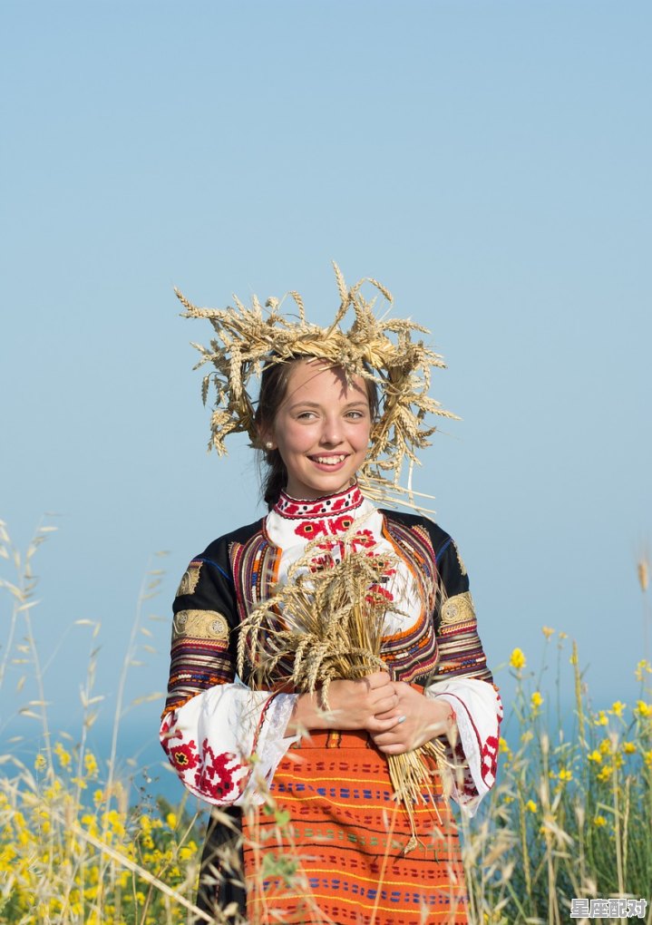 12星座最全配对详解_12星座最适合跟谁结婚 12星座最全配对详解_12星座最适合跟谁结婚 - 星座运势