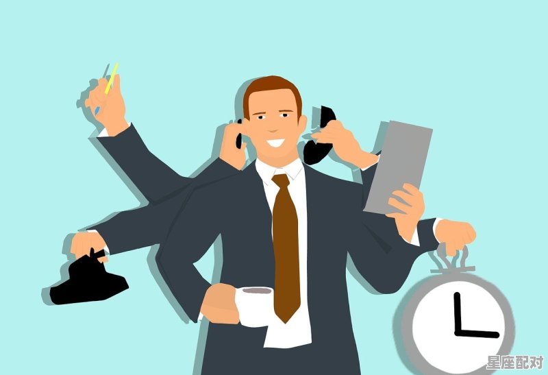 哭灵歌曲歌词大全，梦到灵堂 - 星座运势