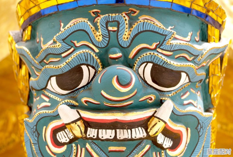 介绍一下古代挽面,中国民间传统习俗挽脸 介绍一下古代挽面,中国民间传统习俗挽脸 - 星座运势