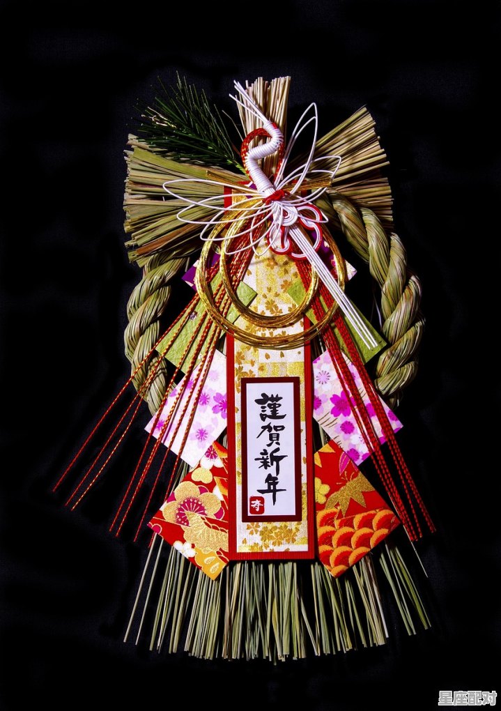 999银梳子梳头梳脸有什么特效，银针穿脸习俗原理 - 星座运势