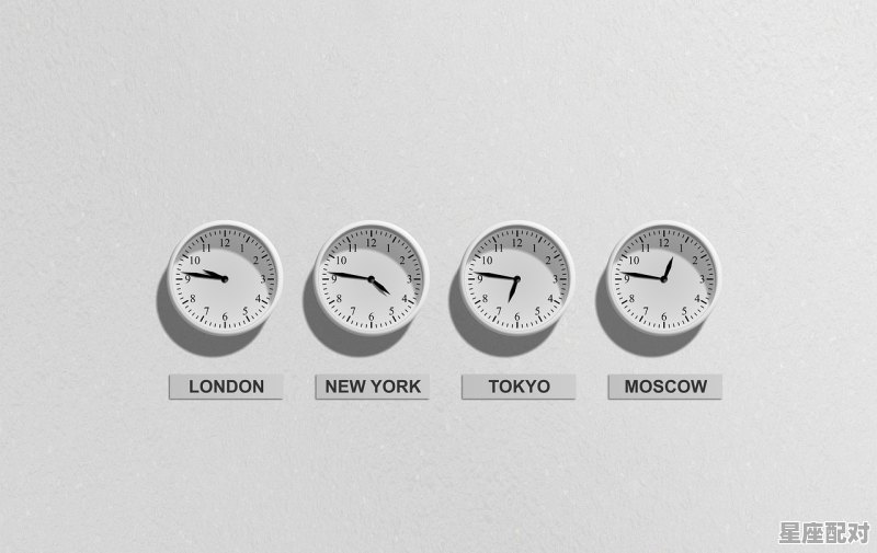 山鸣谷应身腾达,红蓝不分做生意是什么生肖_一声长啸谷生风是什么生肖 - 星座运势