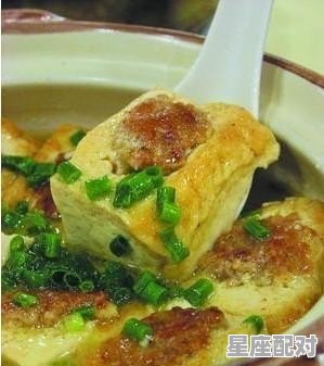 广东省梅州市梅县石扇镇老街邮编是什么 - 星座运势