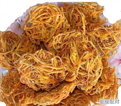 广东省梅州市梅县石扇镇老街邮编是什么 - 星座运势