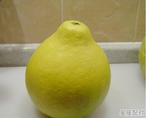 广东省梅州市梅县石扇镇老街邮编是什么 - 星座运势