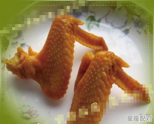 广东省梅州市梅县石扇镇老街邮编是什么 - 星座运势