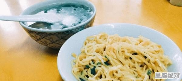 广东省梅州市梅县石扇镇老街邮编是什么 - 星座运势