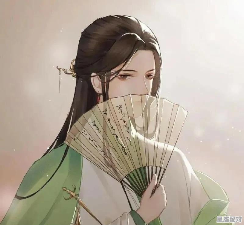 梓皓名字的寓意 - 星座运势