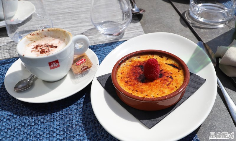 1977阴历五月初一是什么星座,五月初一什么星座 1977阴历五月初一是什么星座,五月初一什么星座 - 星座运势