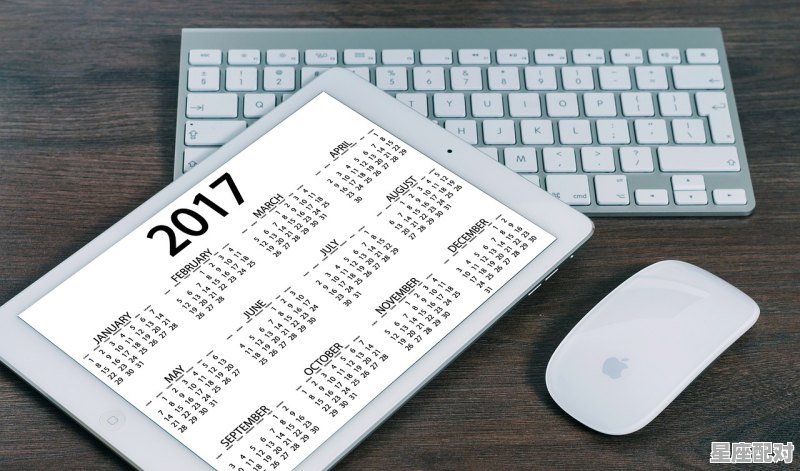 有亲知道teen top的门面是谁，李灿什么星座 - 星座运势