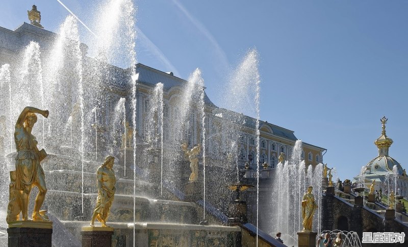 &lt抒胸间豪情&gt比喻什么生肖呢，呢是什么生肖 - 星座运势