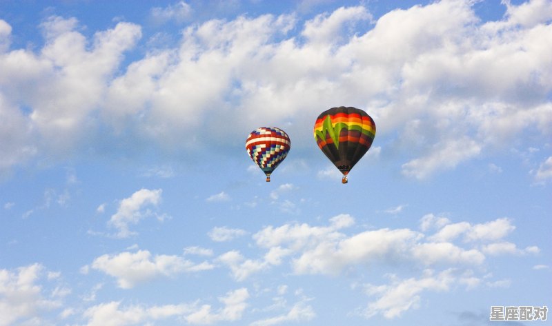 作者为什么要详写看戏前父亲让我背书的情景,梦到看戏 - 星座运势