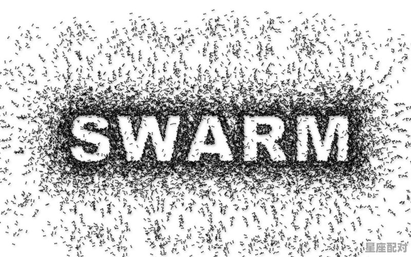 公司群名字霸气简单 - 星座运势