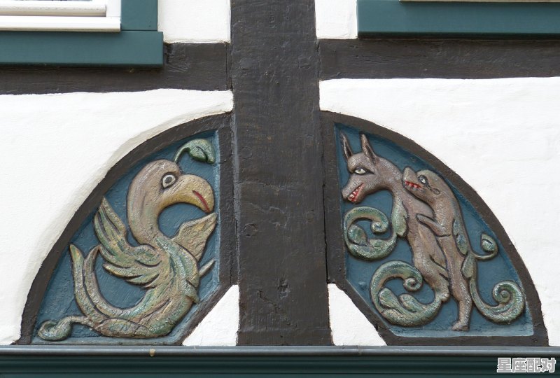 桁架上的广告布叫什么 - 星座运势