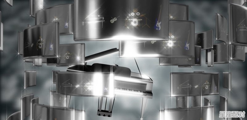 爱佩仪是厂名字还是产品呢 - 星座运势