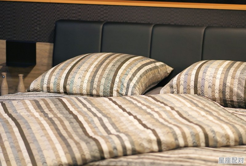 在滇池住宿攻略 - 星座运势