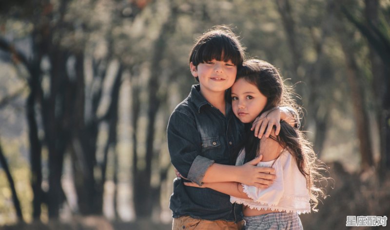 男孩子叫李祖什么好听 男孩子叫李祖什么好听 - 星座运势