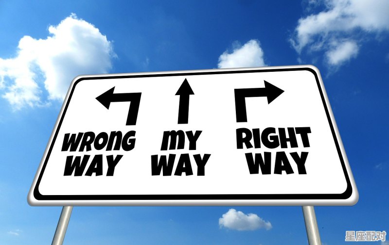 携客云怎么加入别人公司 - 星座运势