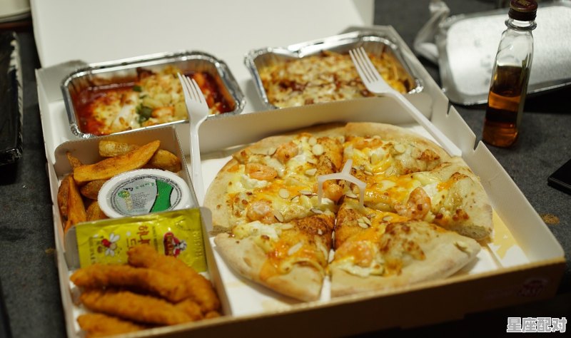 流动酒席的名字取一个流动酒席的名字 - 星座运势