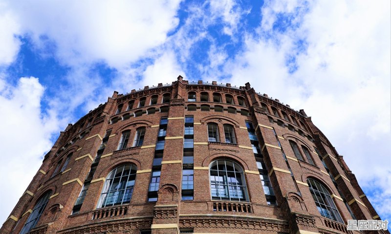 广州有几家维也纳酒店 - 星座运势