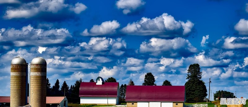 生产防火涂料企业应具备什么资质 - 星座运势