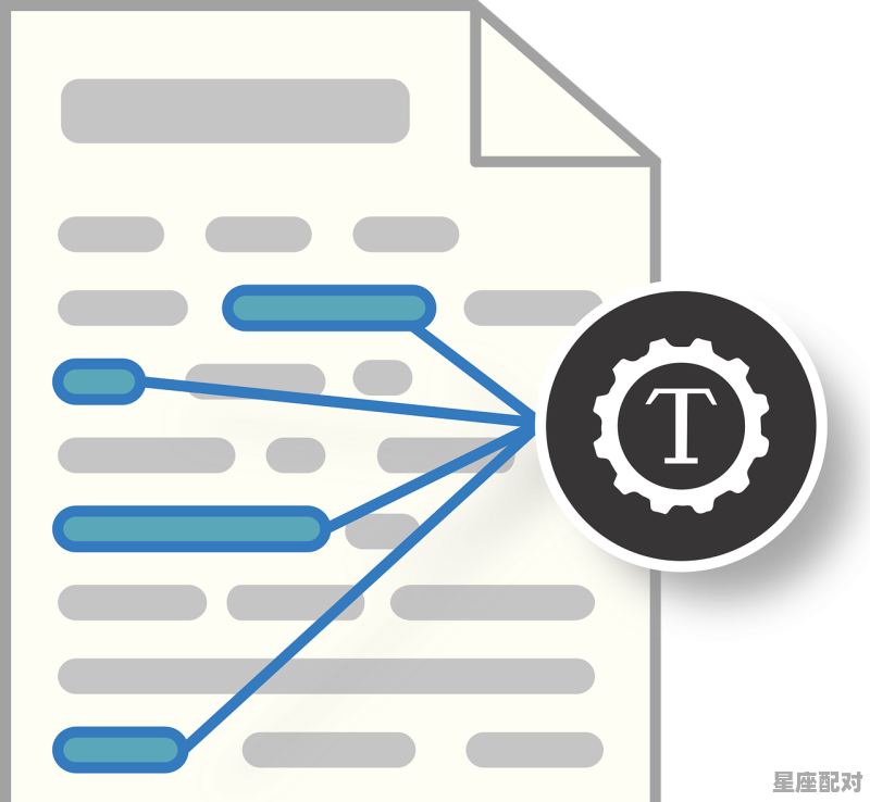 起名字宇和羽用那个字比较好 - 星座运势