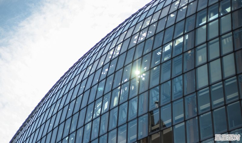 淮南东辰集团在什么时间成立的 - 星座运势