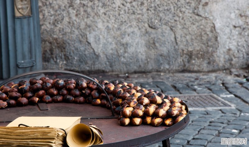 福建其他特色 福建其他特色 - 星座运势