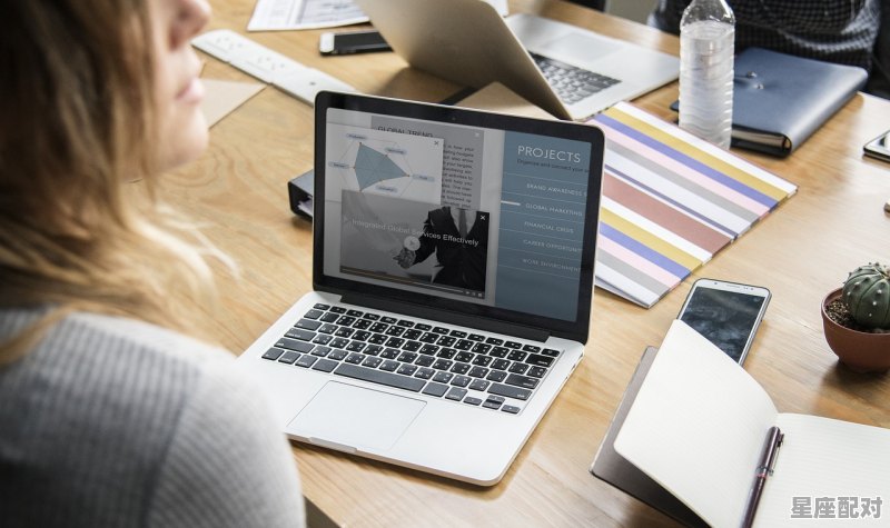 适合酒店员工的男士英文名 适合酒店员工的男士英文名 - 星座运势