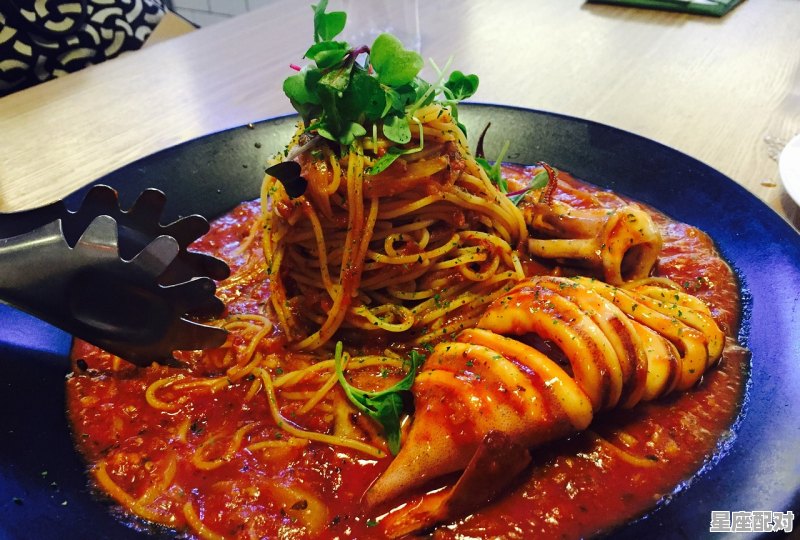 石家庄哪儿的松鼠鱼好吃 石家庄哪儿的松鼠鱼好吃 - 星座运势