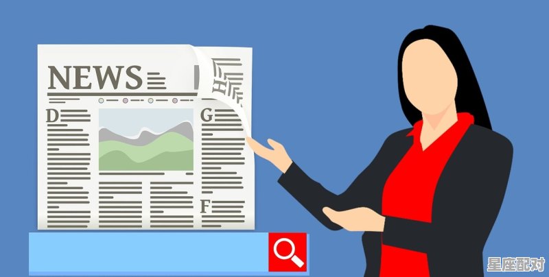 漫画屋搜索不了怎么添加源站 漫画屋搜索不了怎么添加源站 - 星座运势