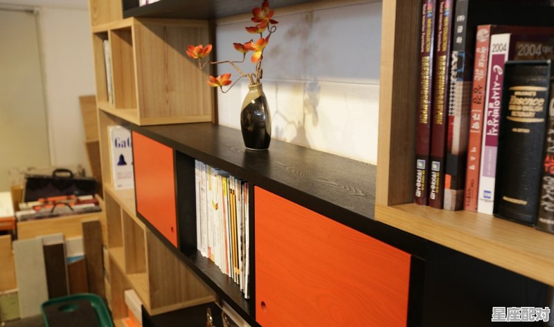 地毯店起个什么名字好 - 星座运势