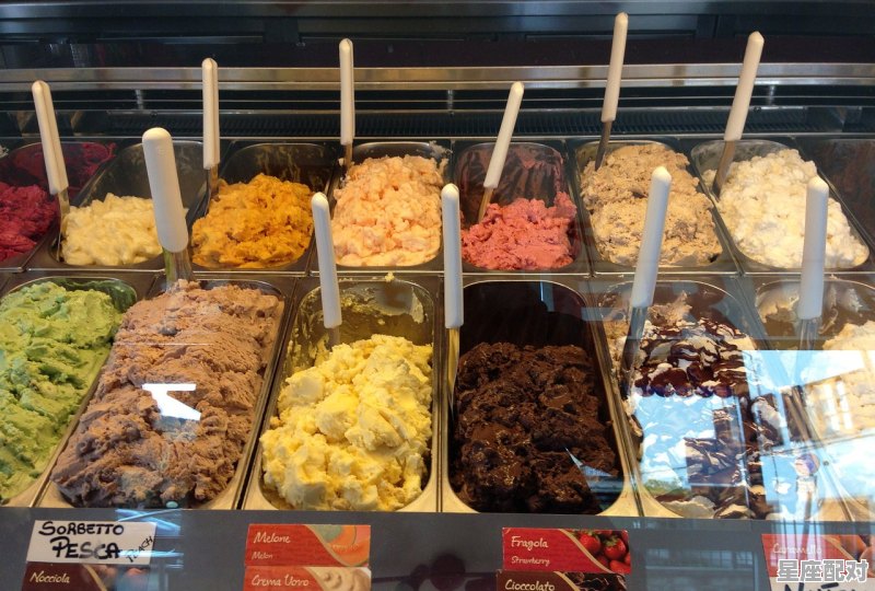 酒泉肃州区必吃十大馆子 酒泉肃州区必吃十大馆子 - 星座运势