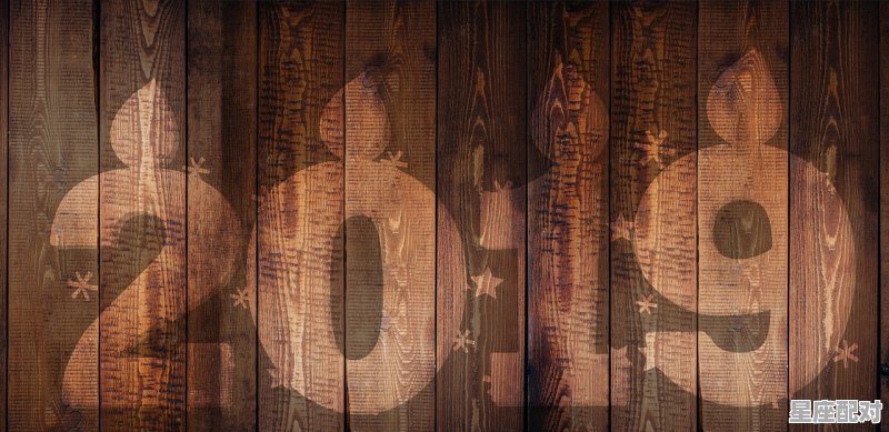 黑死病是指民俗中的什么 黑死病是指民俗中的什么 - 星座运势