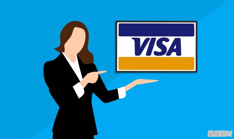 风度的意思是什么 风度的意思是什么 - 星座运势